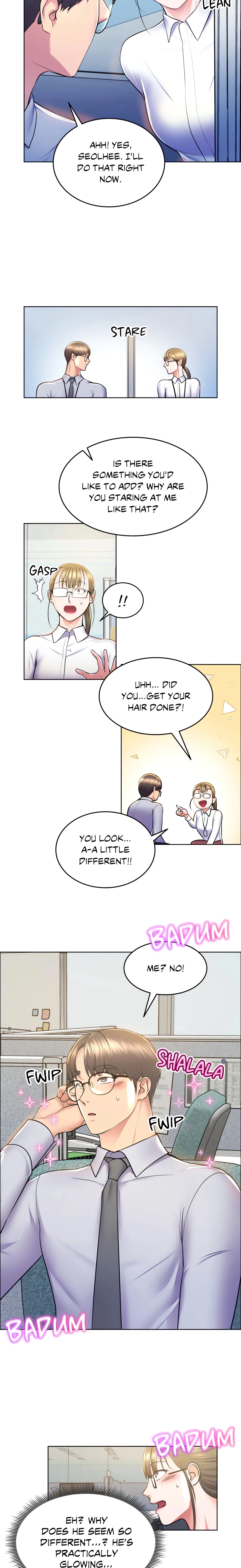 Chapter 9, page 20