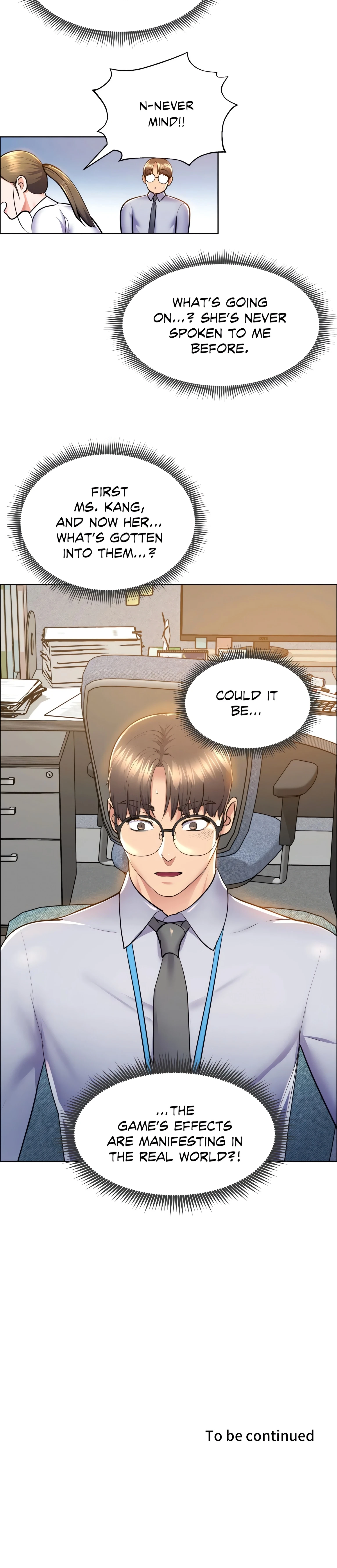 Chapter 9, page 21