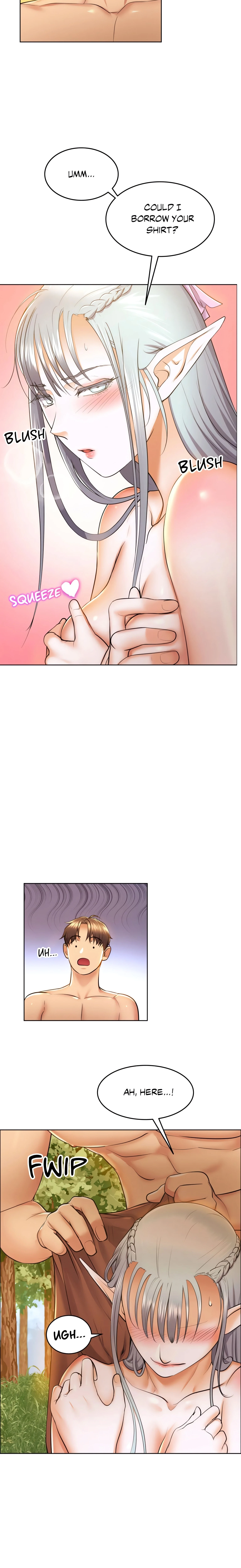 Chapter 9, page 5