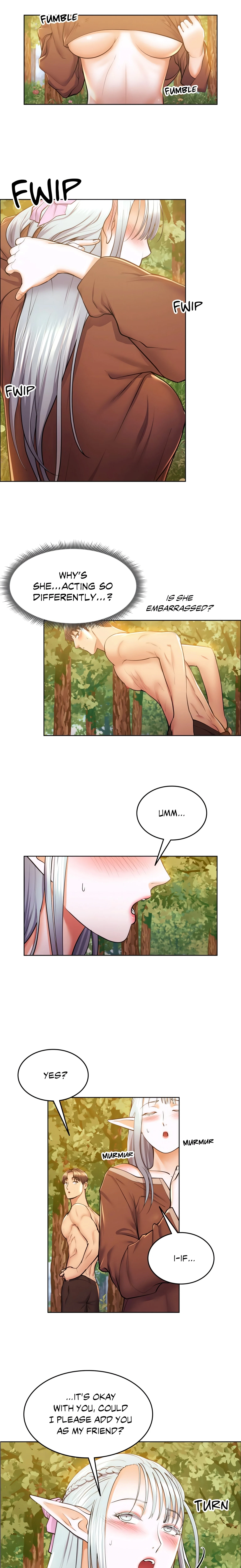 Chapter 9, page 6
