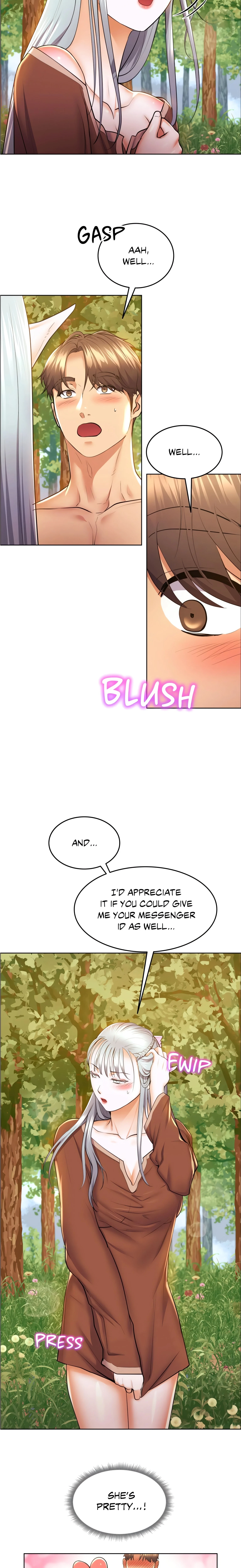Chapter 9, page 7