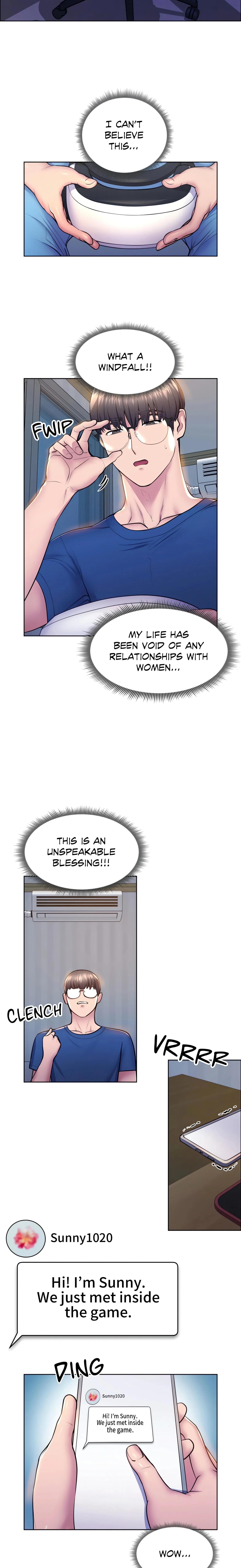 Chapter 9, page 9