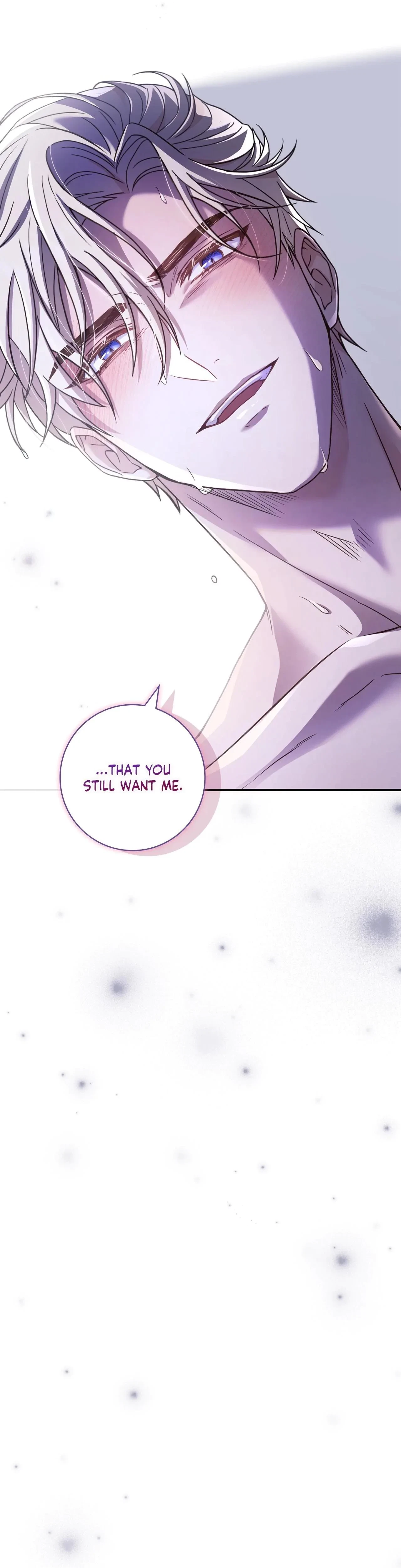 The Hate Trap Chapter 19, page 19