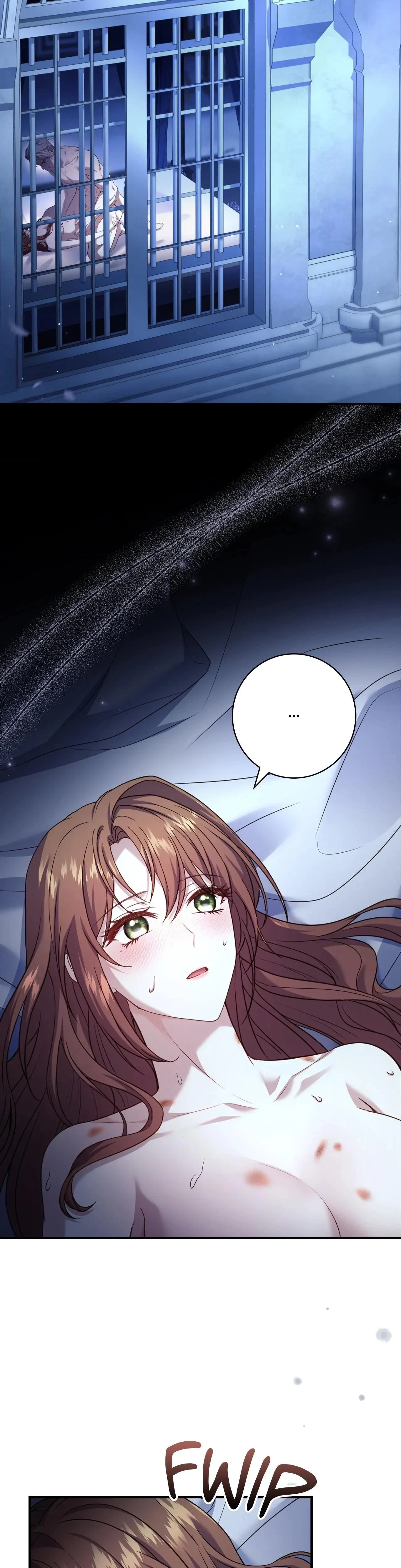 The Hate Trap Chapter 19, page 21