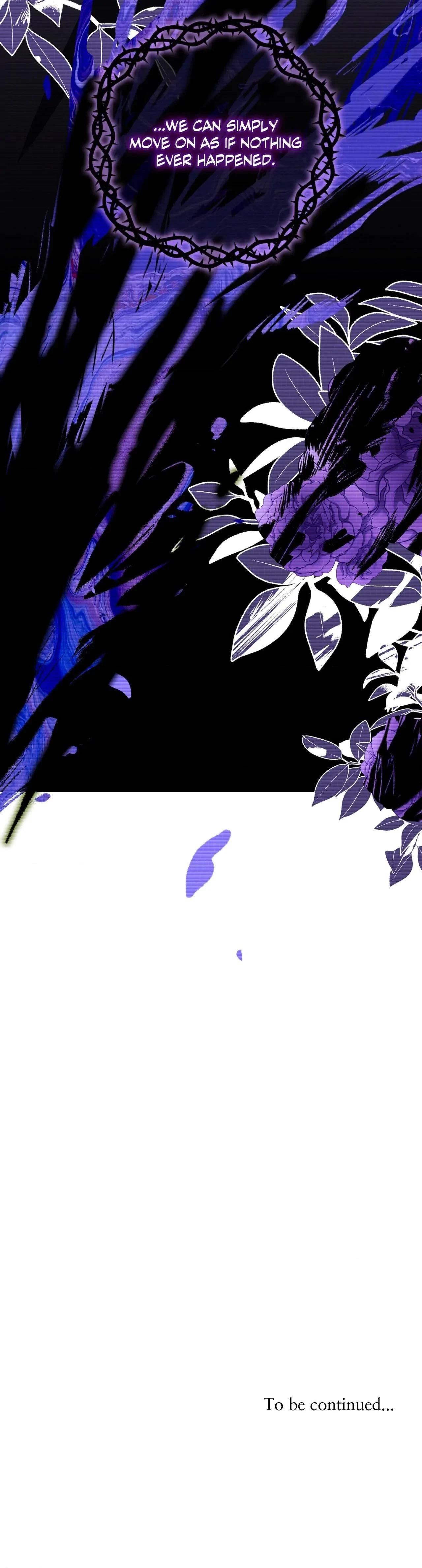 The Hate Trap Chapter 19, page 36