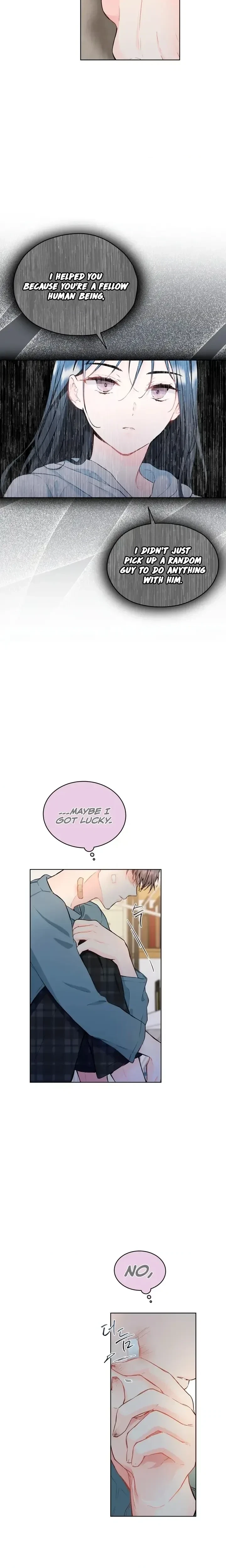 Chapter 4, page 14