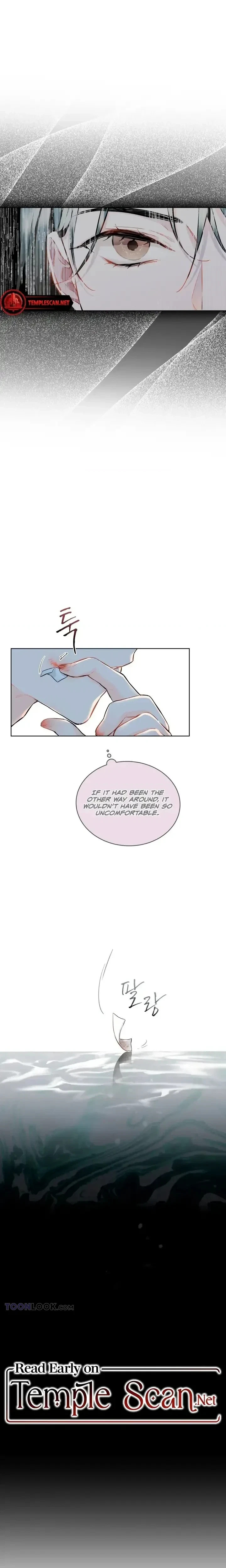 Chapter 4, page 15