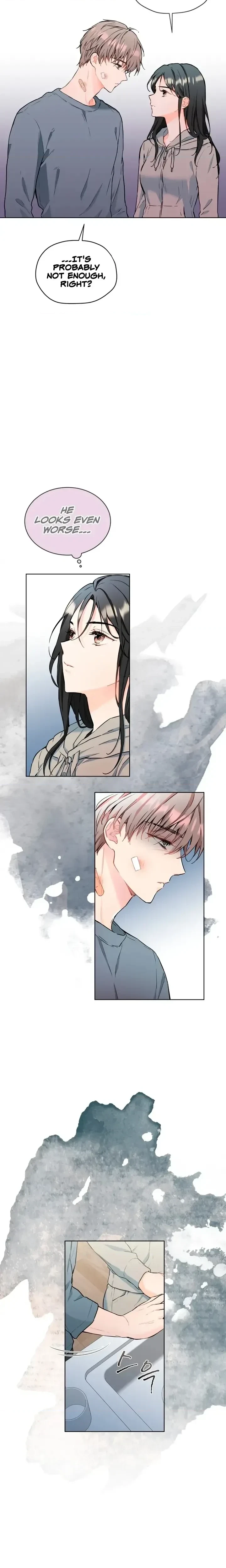 Chapter 4, page 2