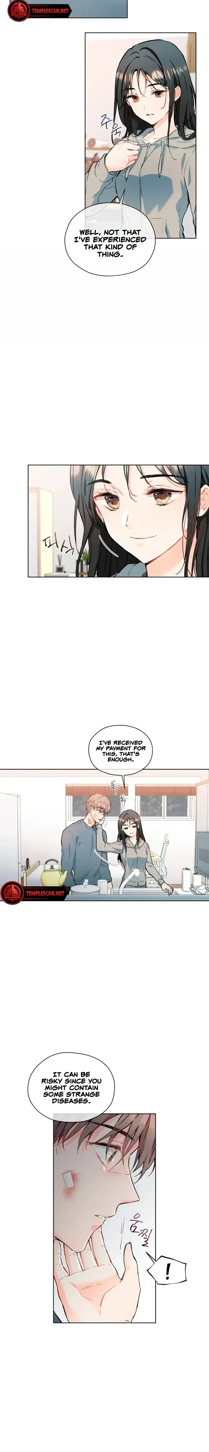 Chapter 4, page 6