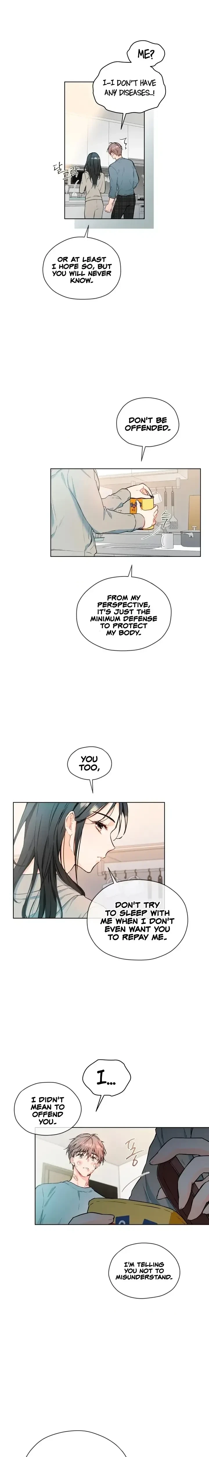 Chapter 4, page 7