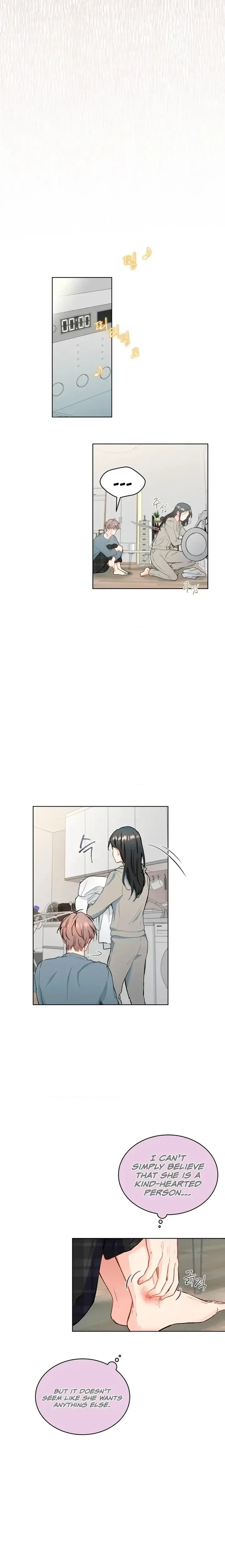 Chapter 4, page 9