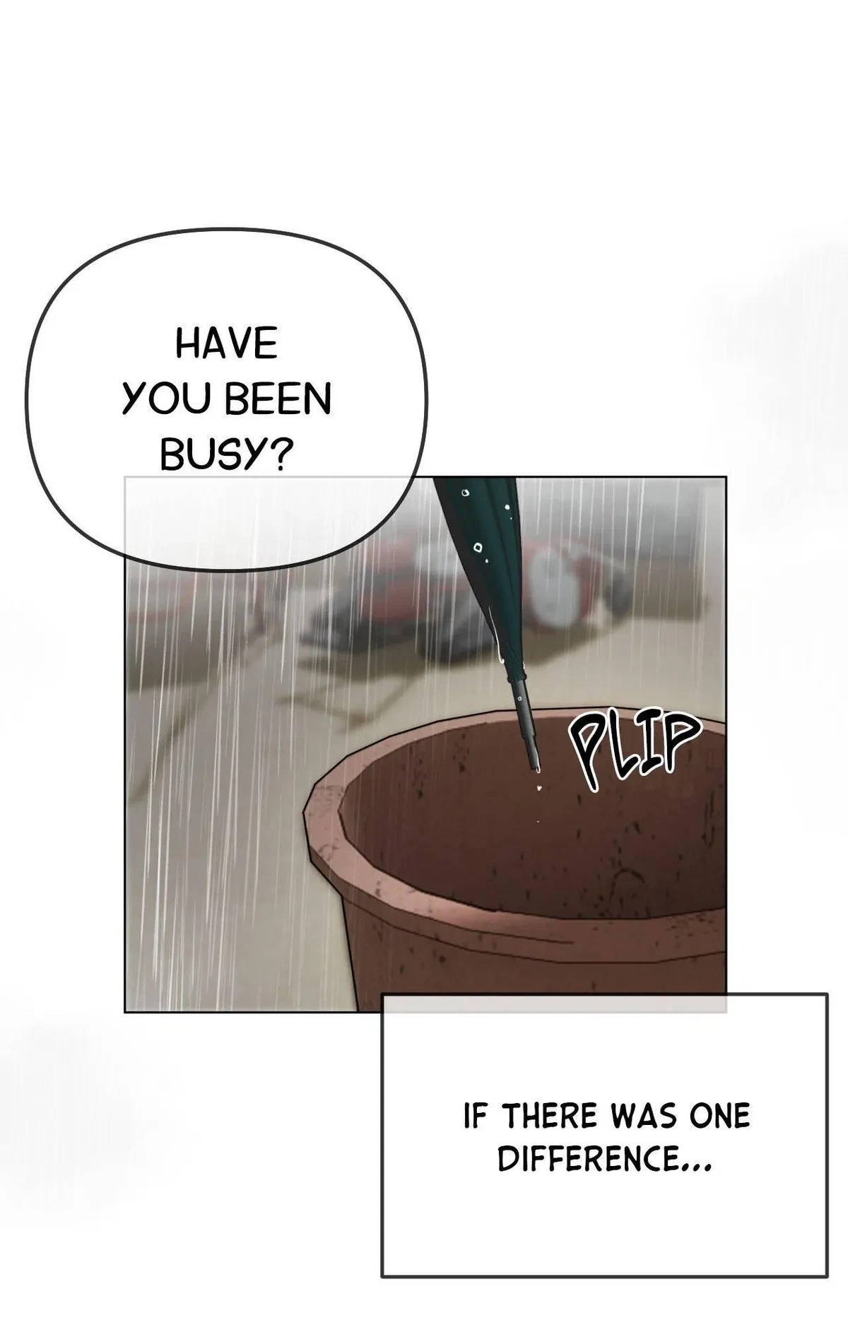 Chapter 10, page 10