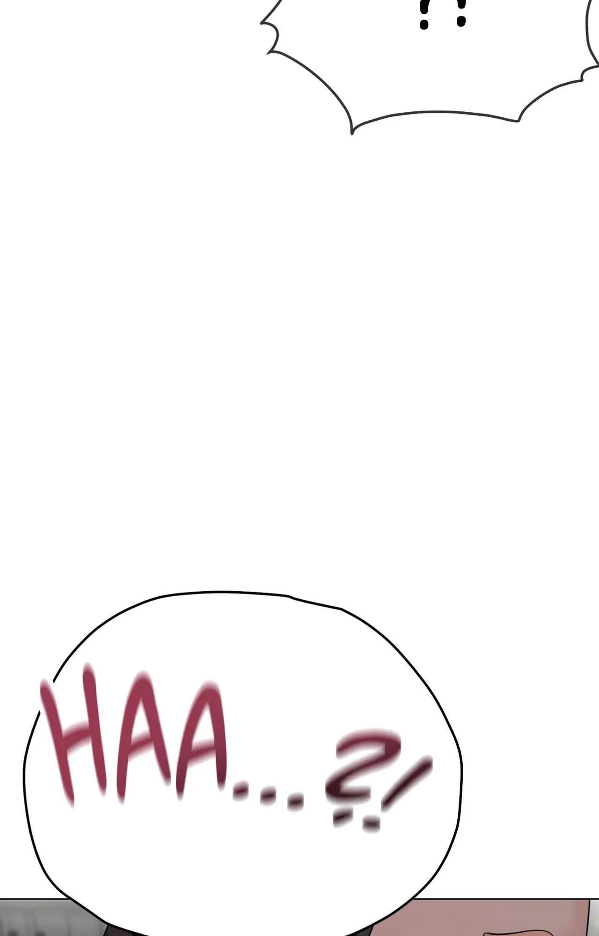 Chapter 10, page 109