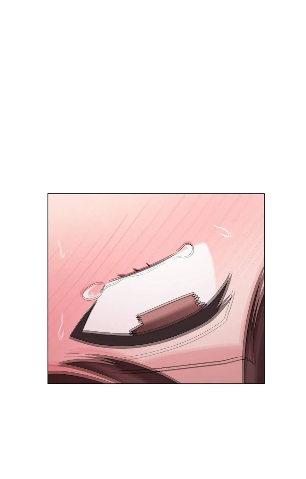 Chapter 10, page 111