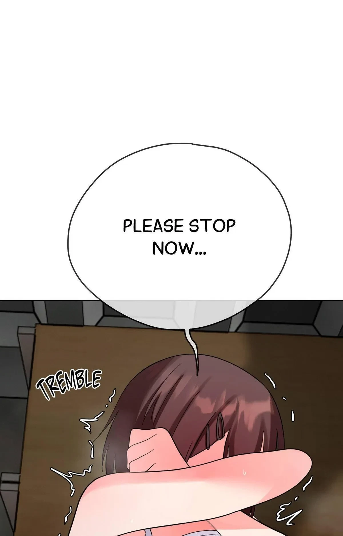 Chapter 10, page 118