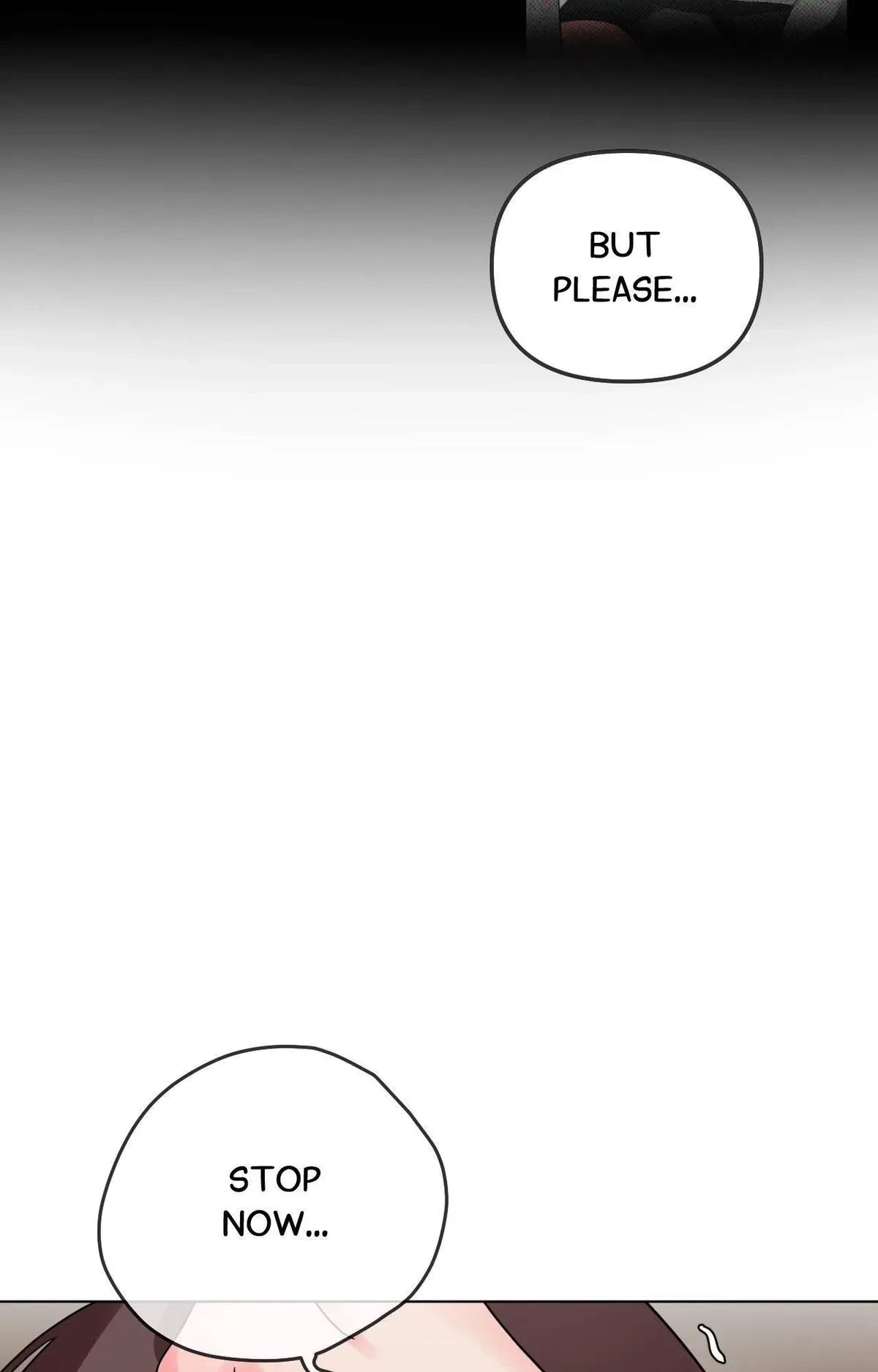 Chapter 10, page 122