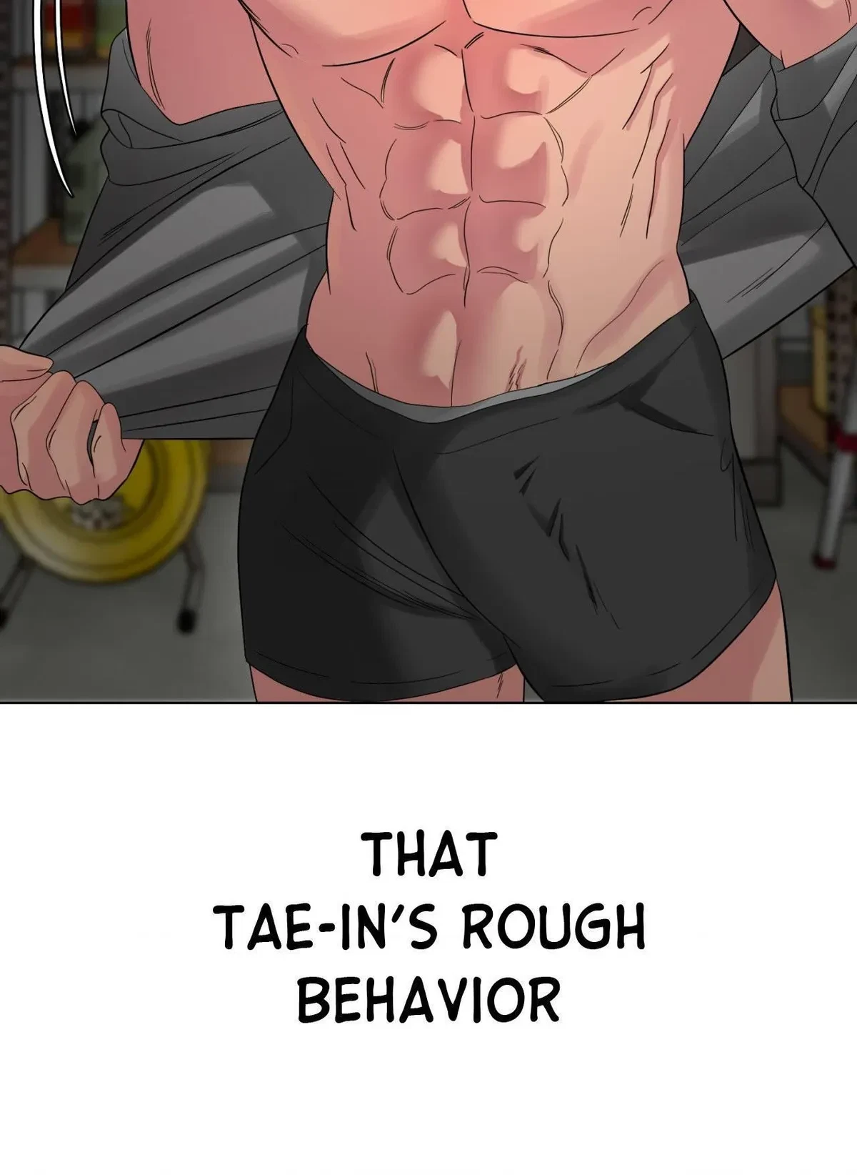 Chapter 10, page 127
