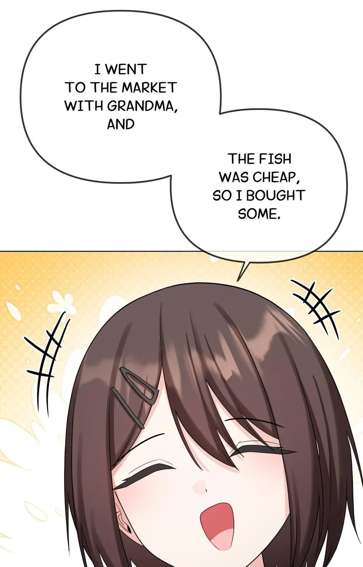 Chapter 10, page 14