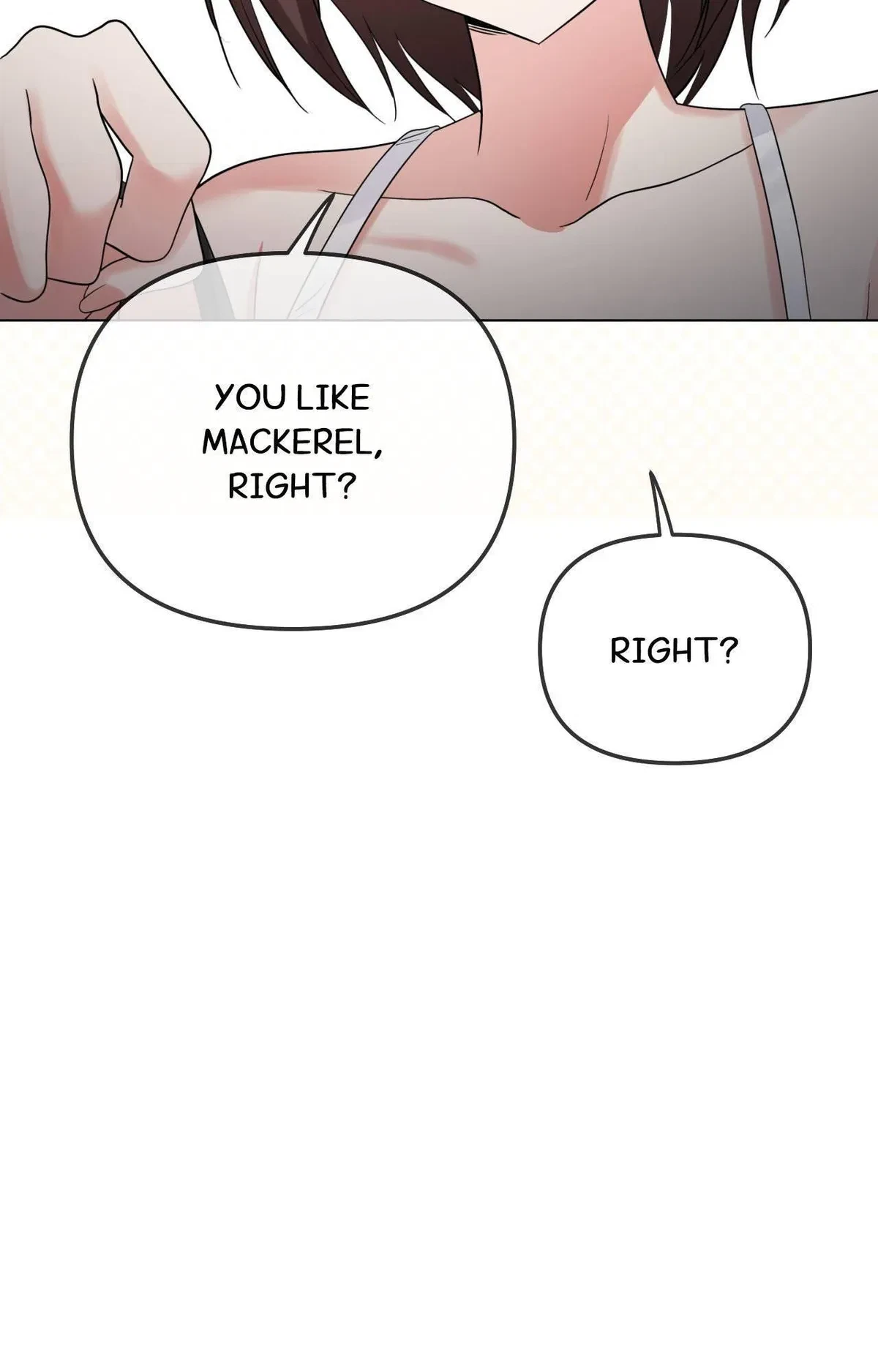 Chapter 10, page 15