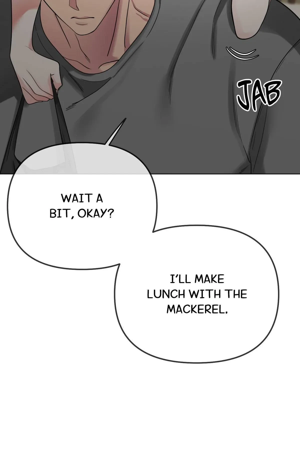 Chapter 10, page 19