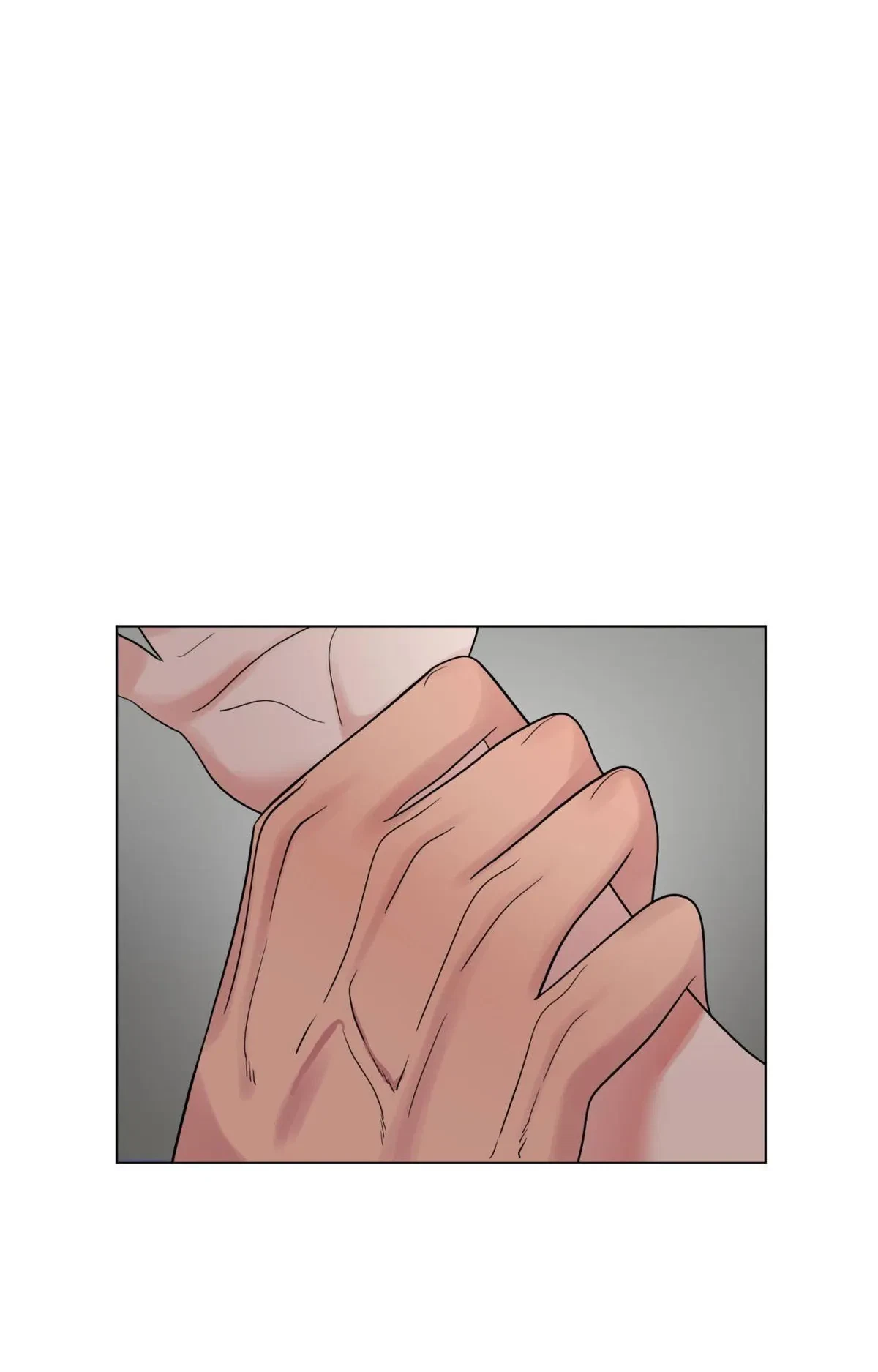 Chapter 10, page 20
