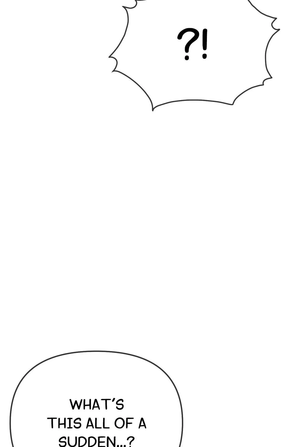 Chapter 10, page 23