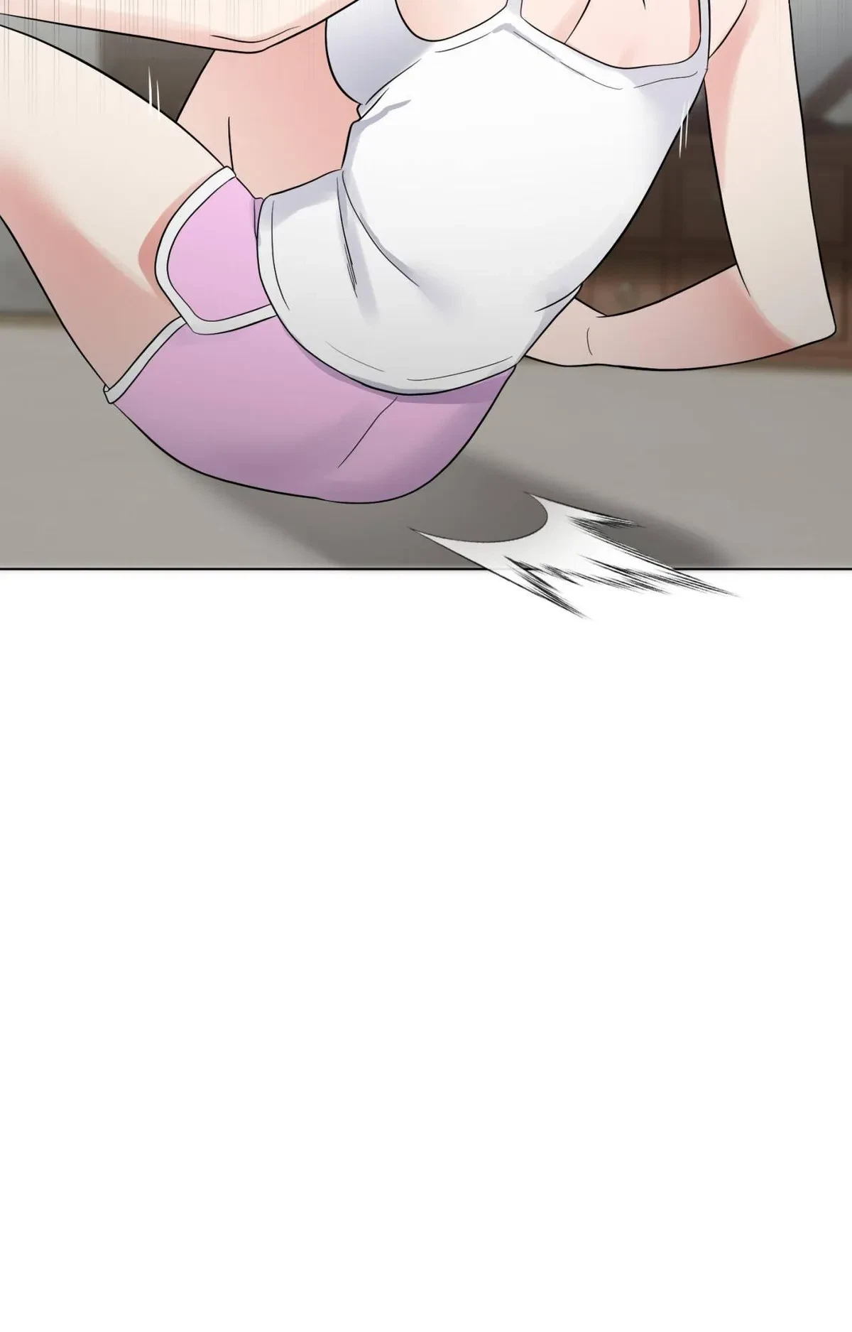 Chapter 10, page 30
