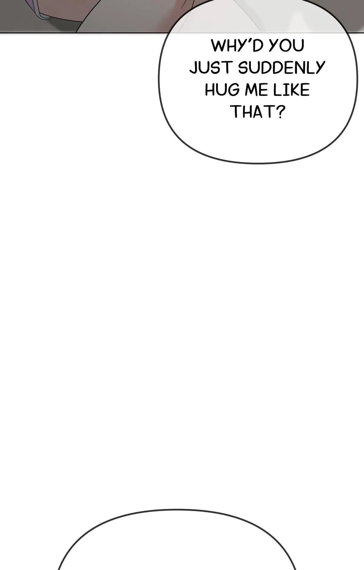 Chapter 10, page 32