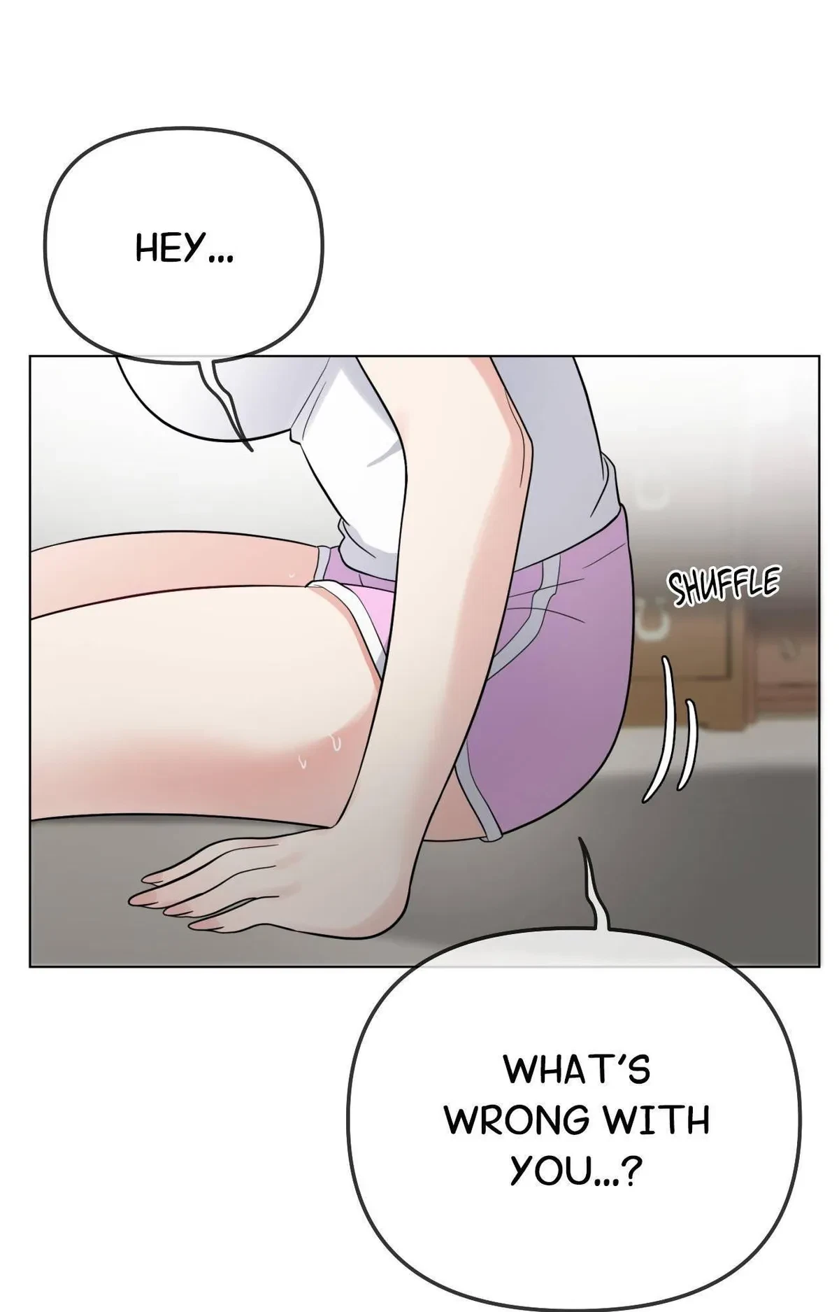 Chapter 10, page 35
