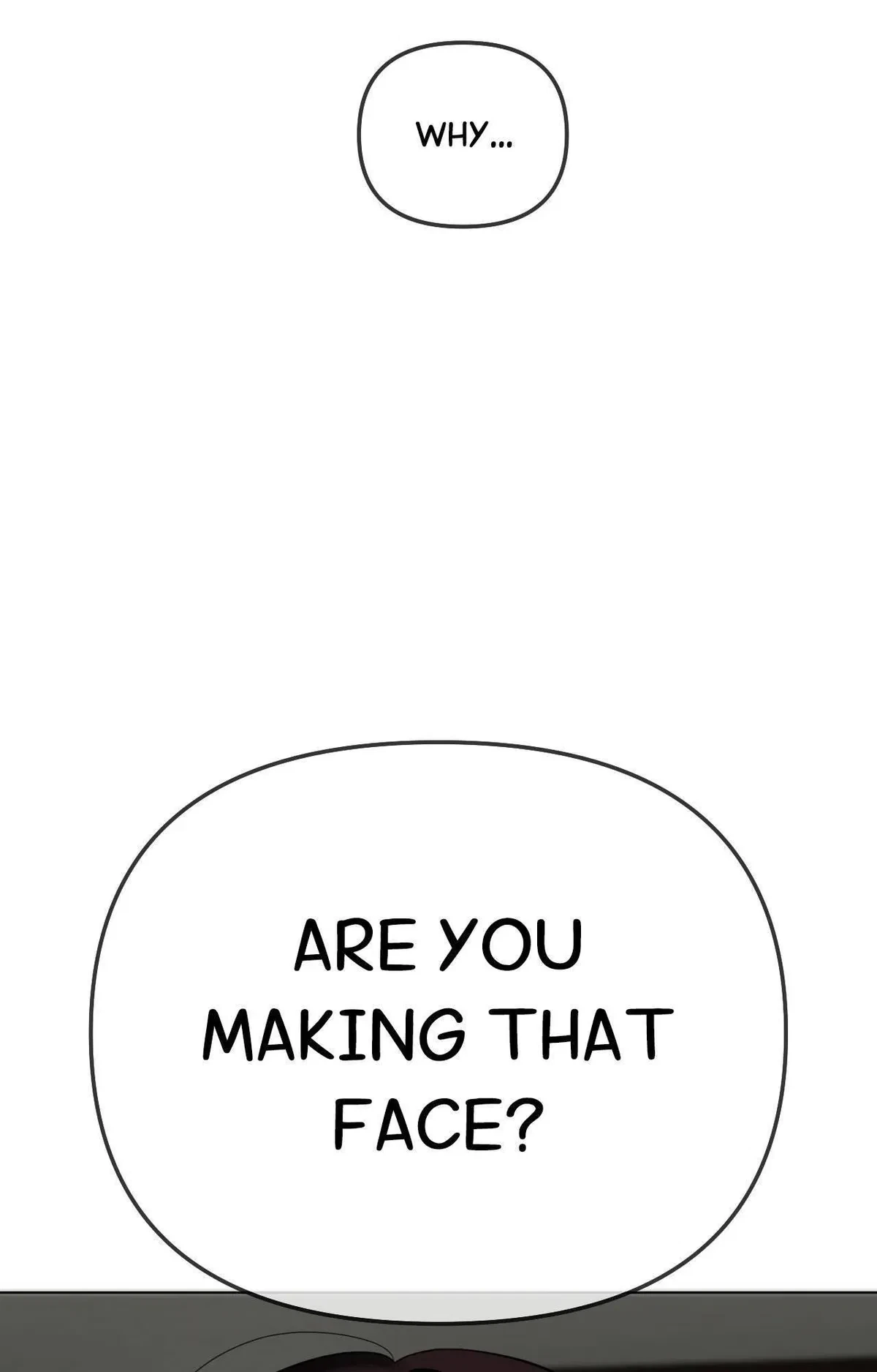 Chapter 10, page 38