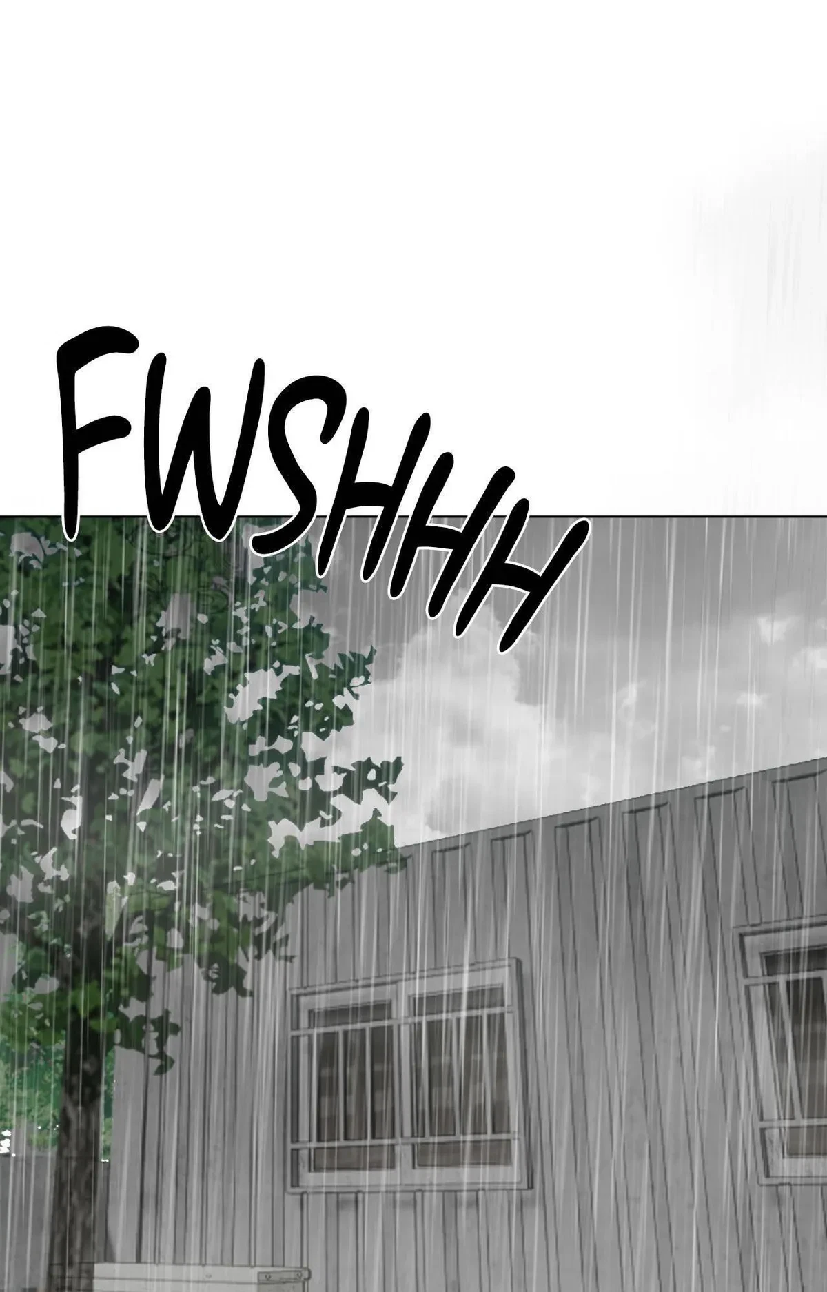 Chapter 10, page 41