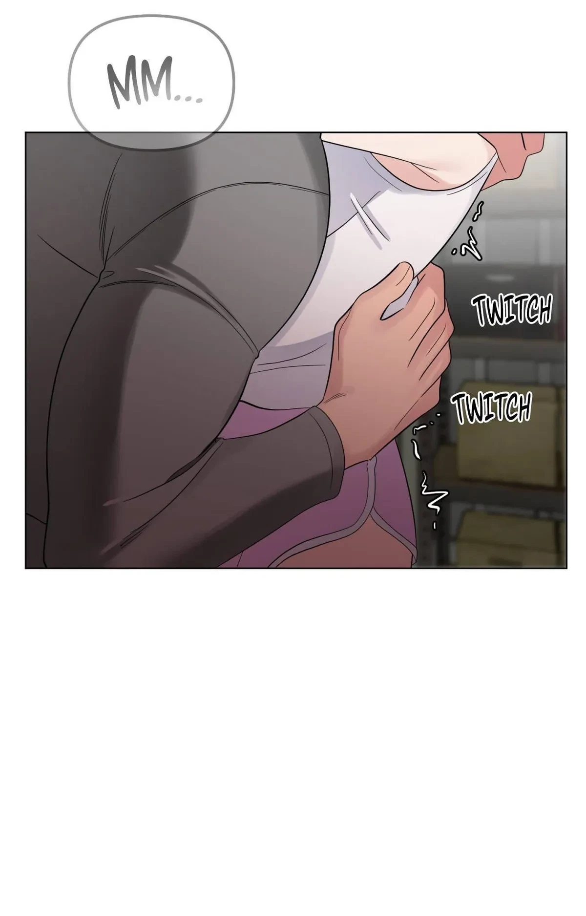 Chapter 10, page 43
