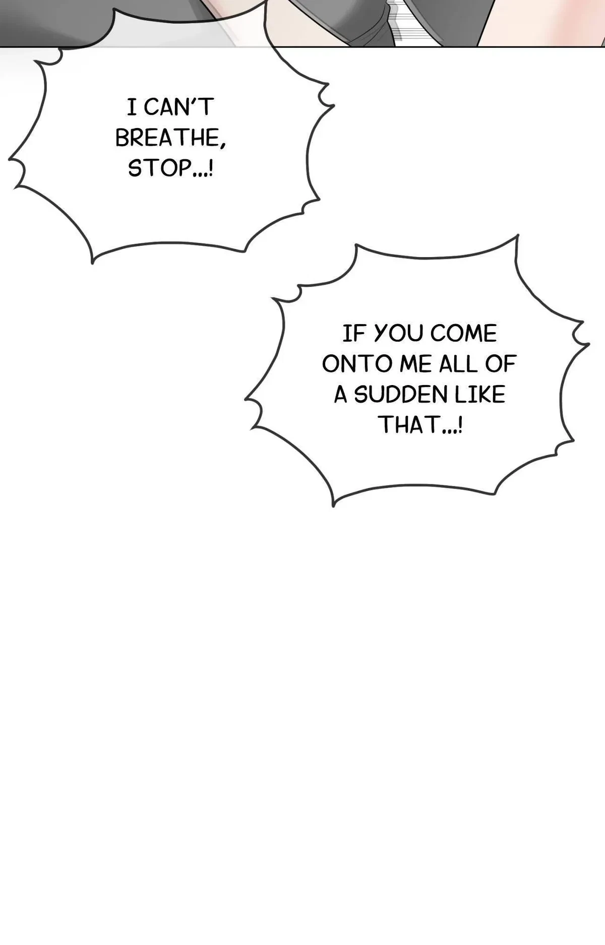 Chapter 10, page 47