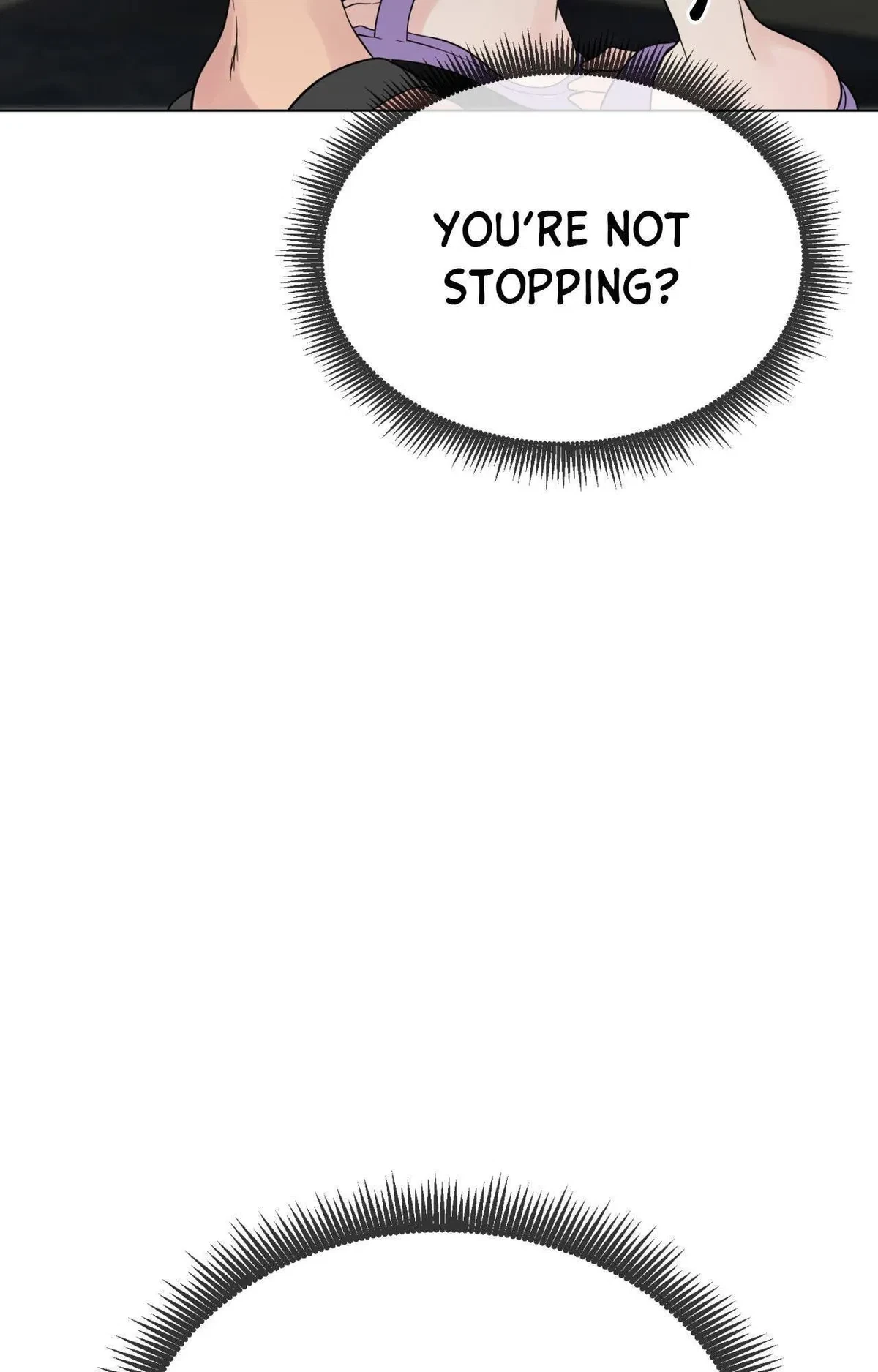 Chapter 10, page 52