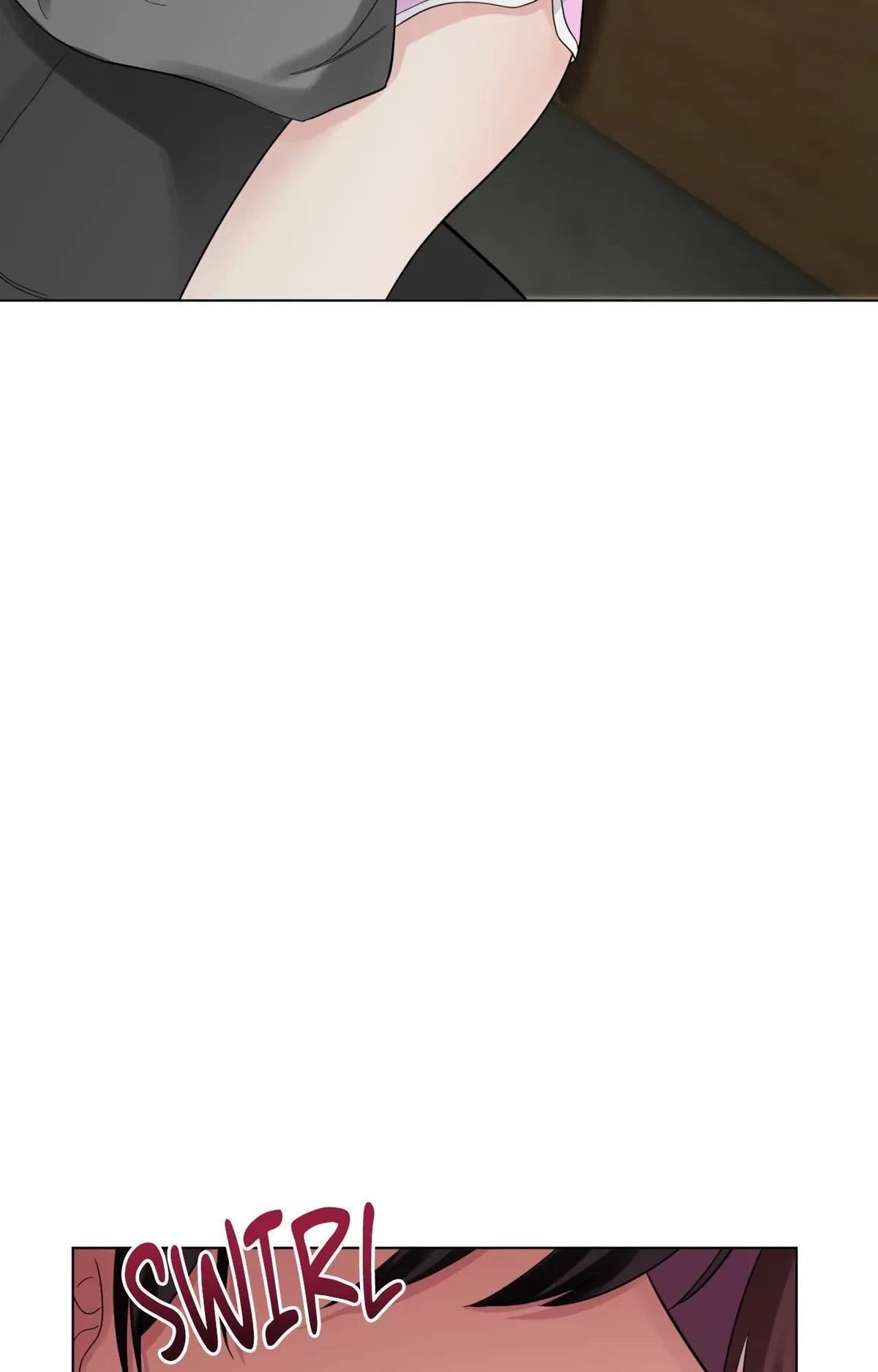 Chapter 10, page 54
