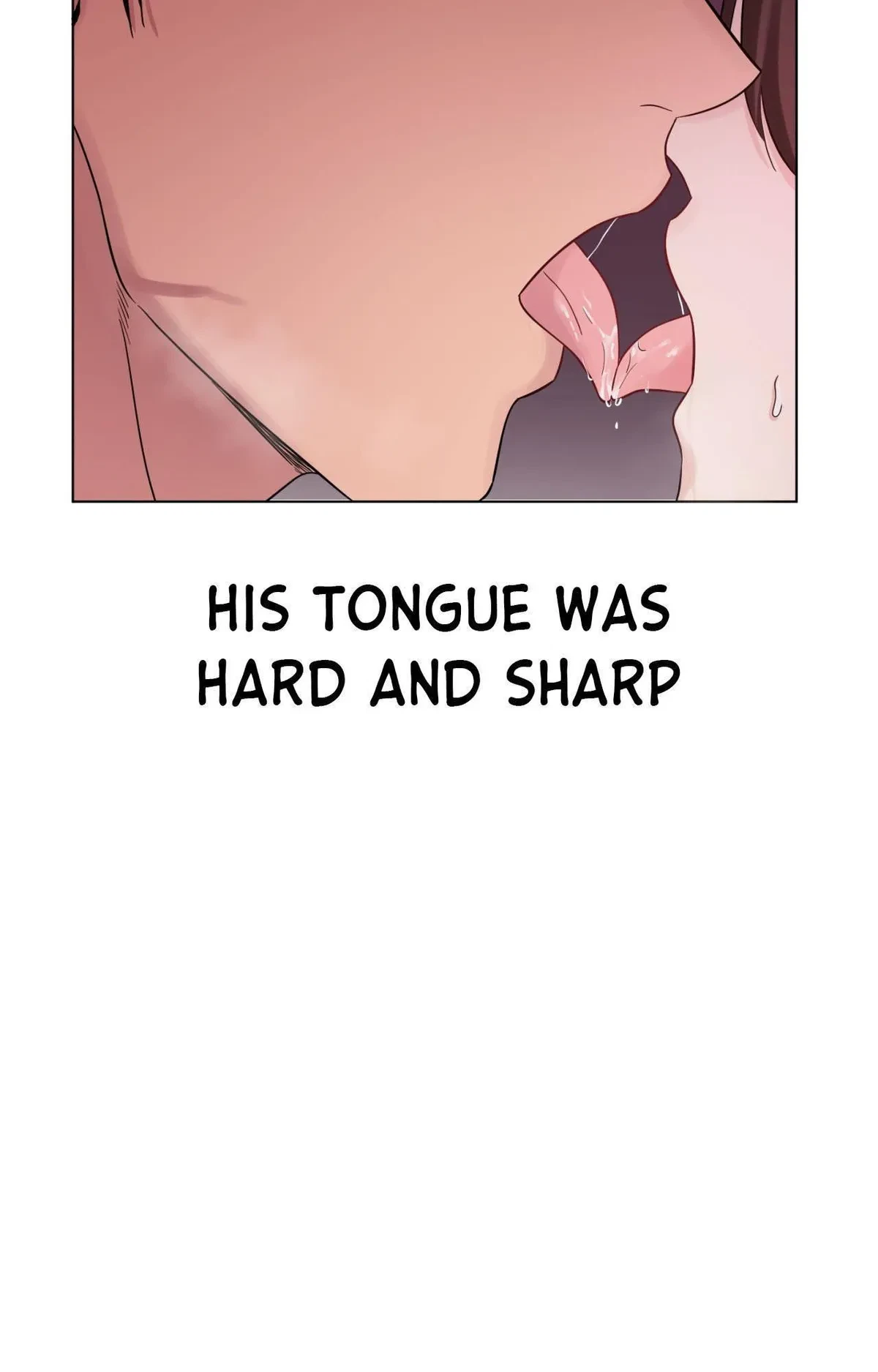 Chapter 10, page 55