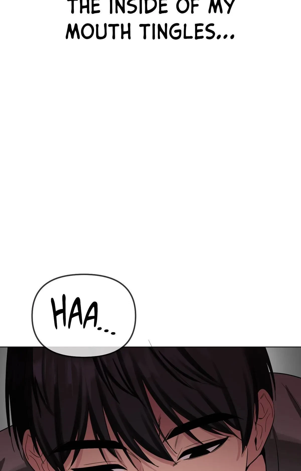 Chapter 10, page 57