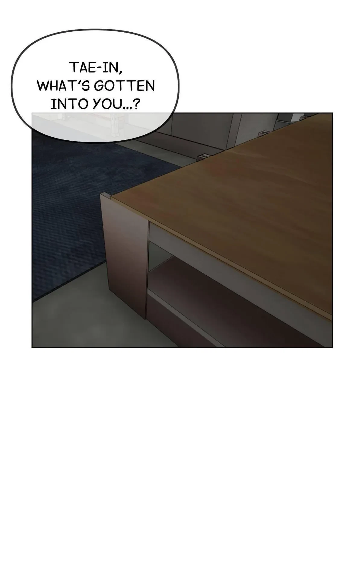 Chapter 10, page 60
