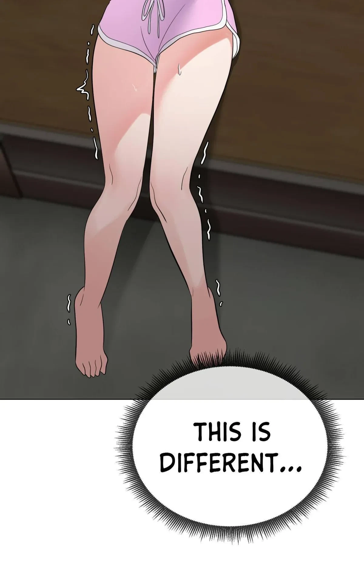Chapter 10, page 62