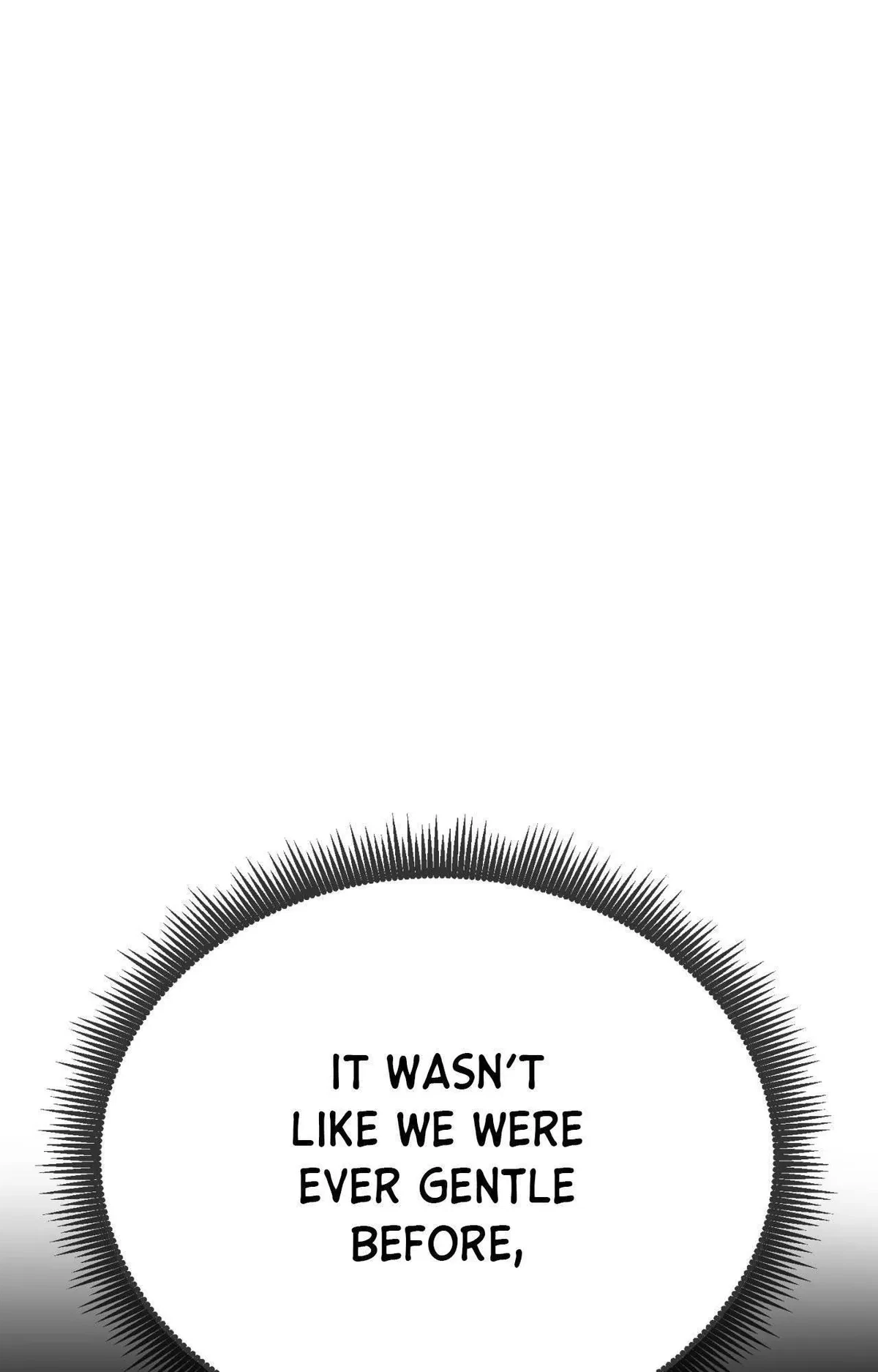 Chapter 10, page 63