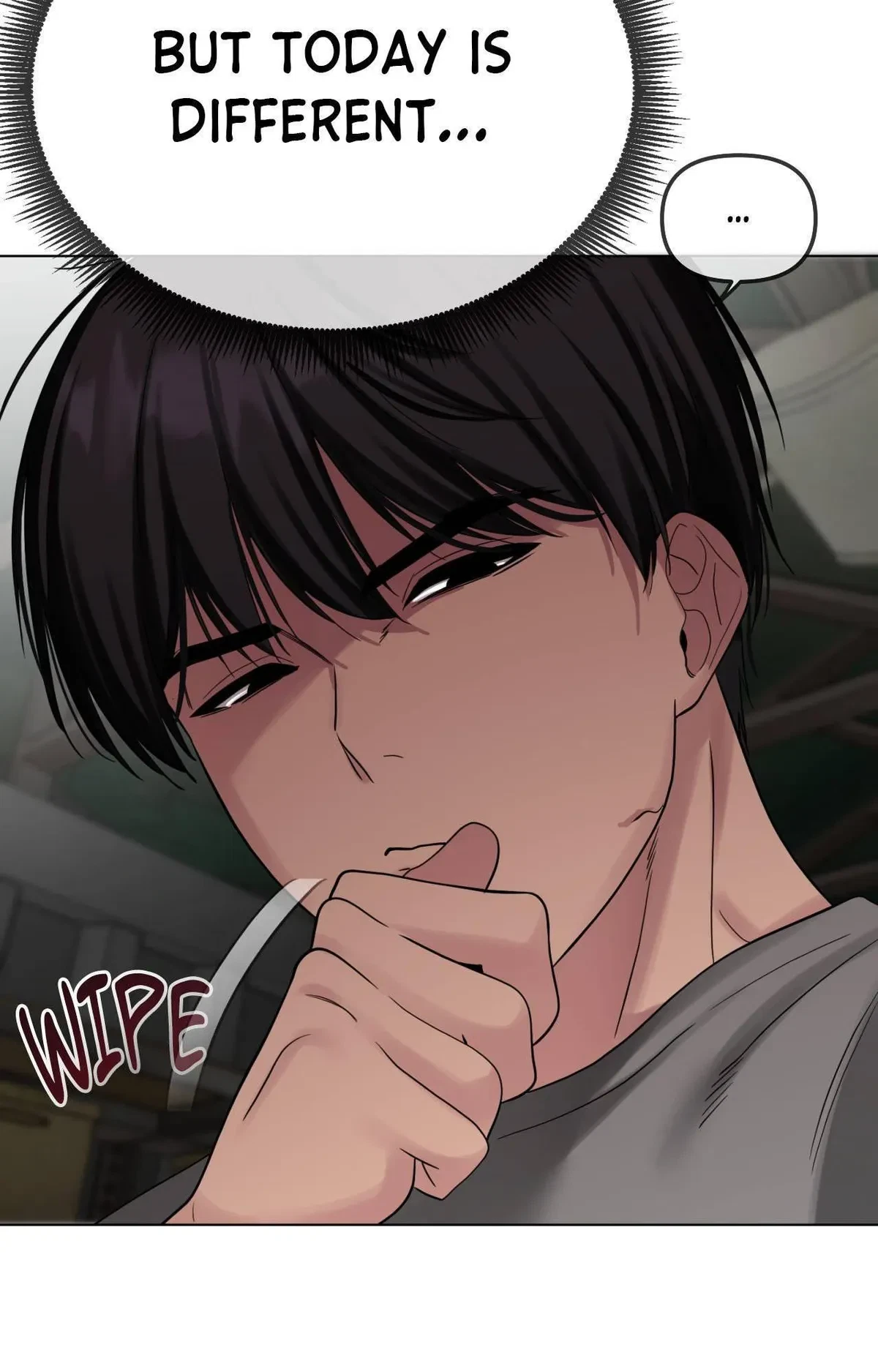 Chapter 10, page 66