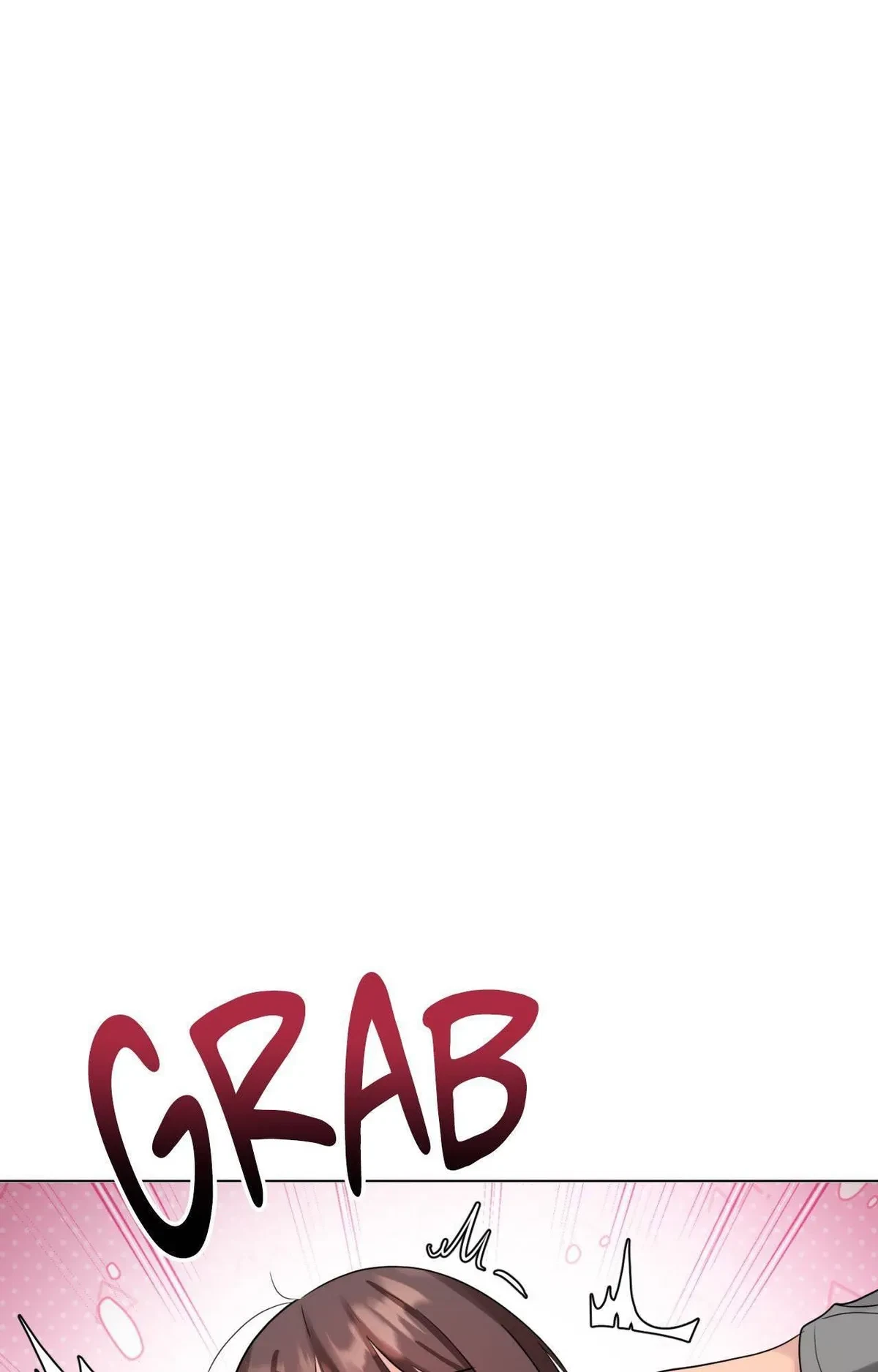 Chapter 10, page 67