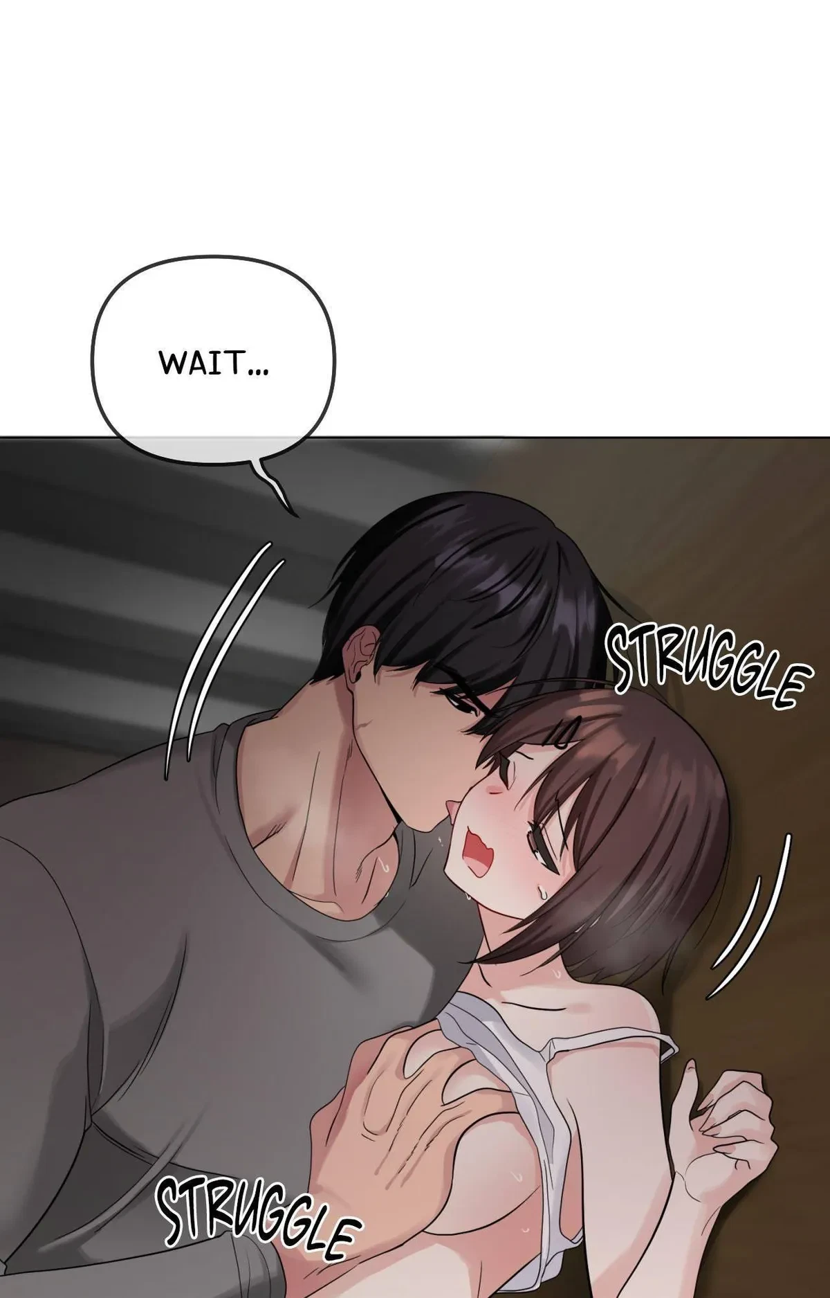 Chapter 10, page 69
