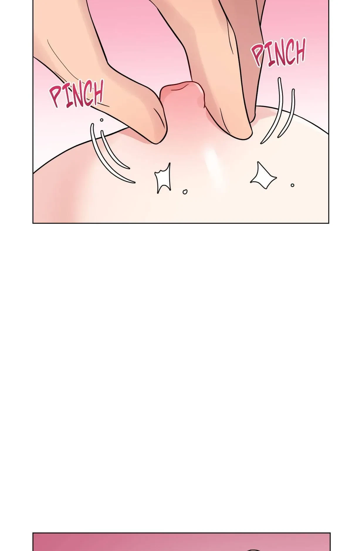 Chapter 10, page 71