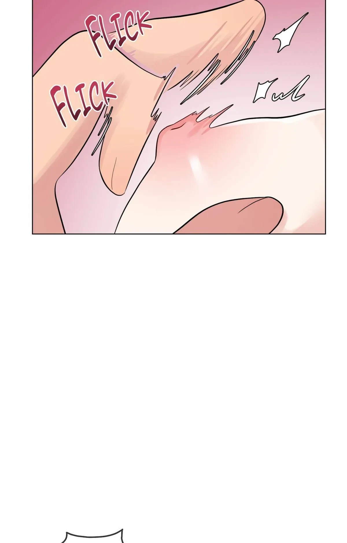 Chapter 10, page 72