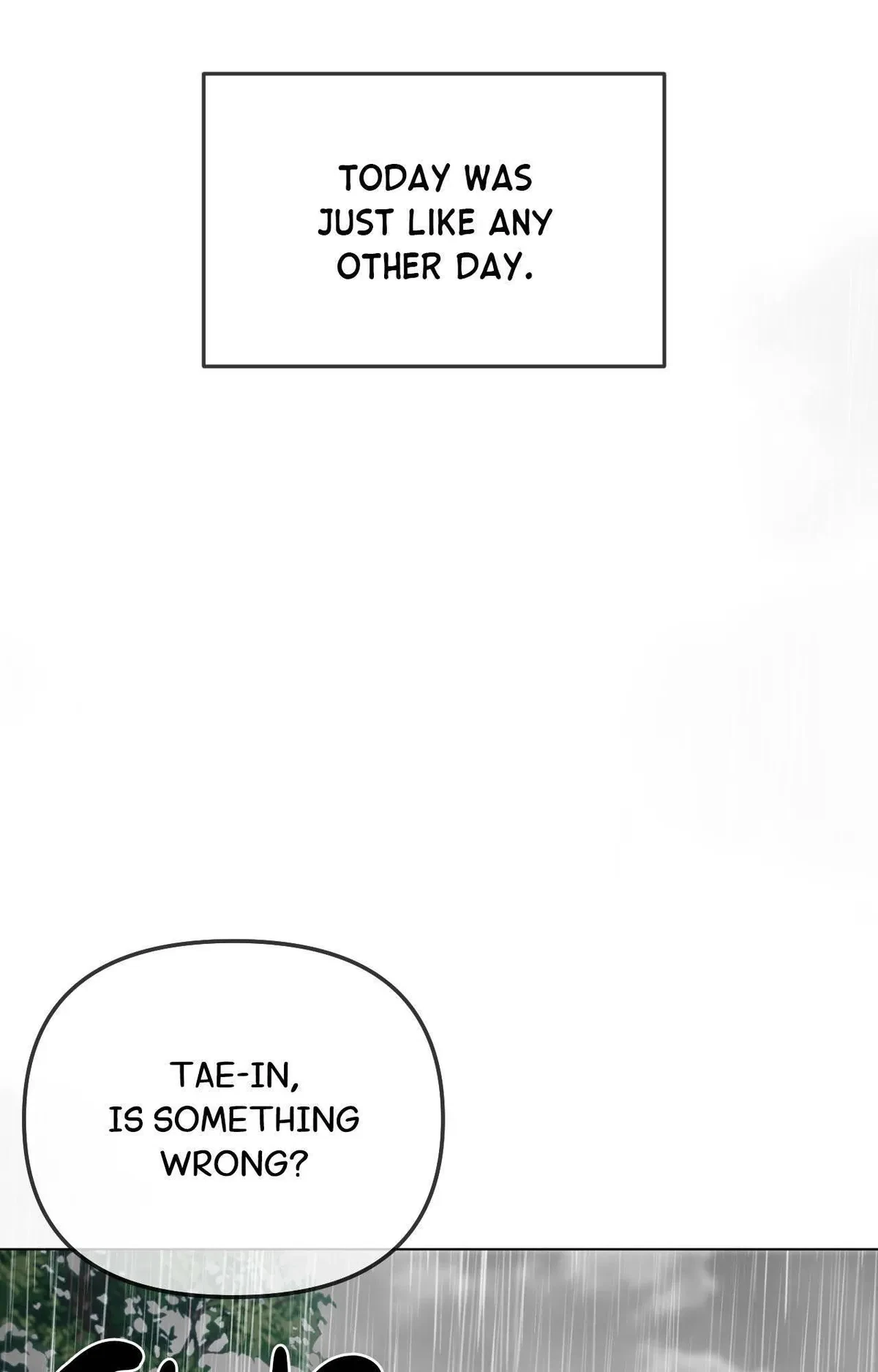 Chapter 10, page 8