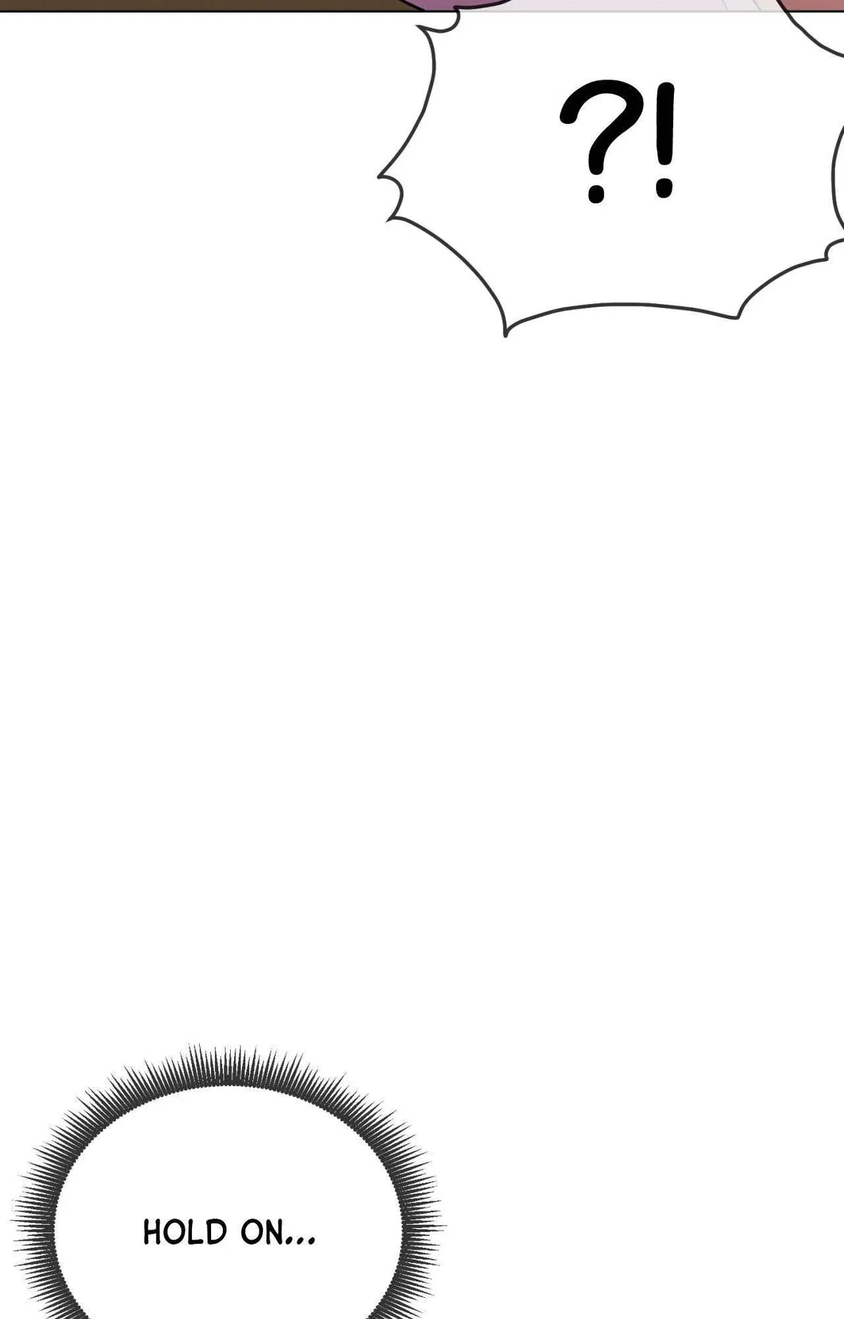 Chapter 10, page 83