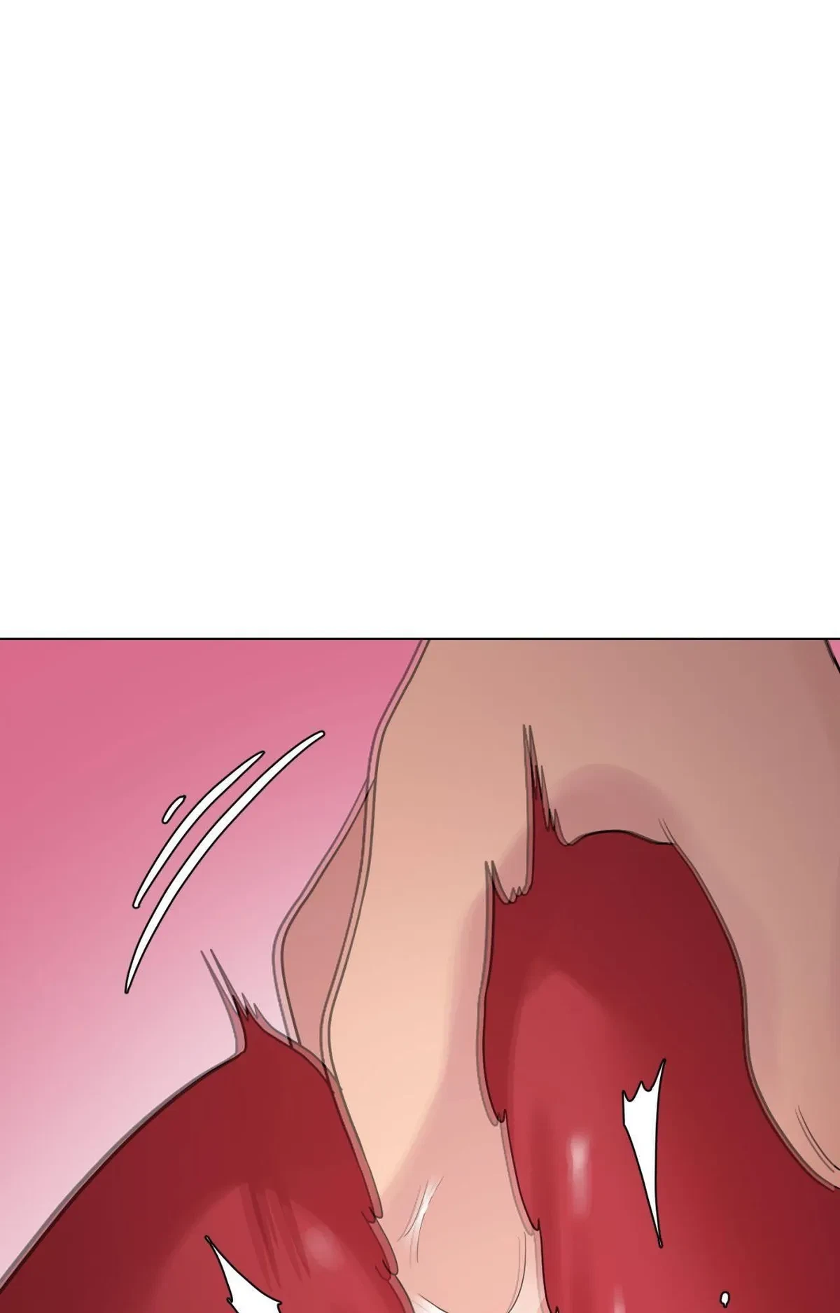 Chapter 10, page 85