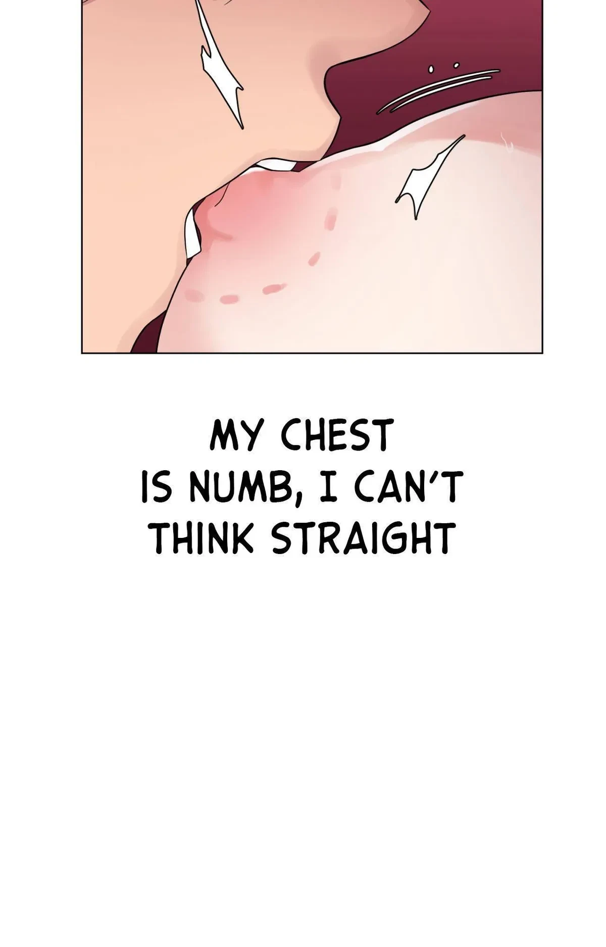Chapter 10, page 89