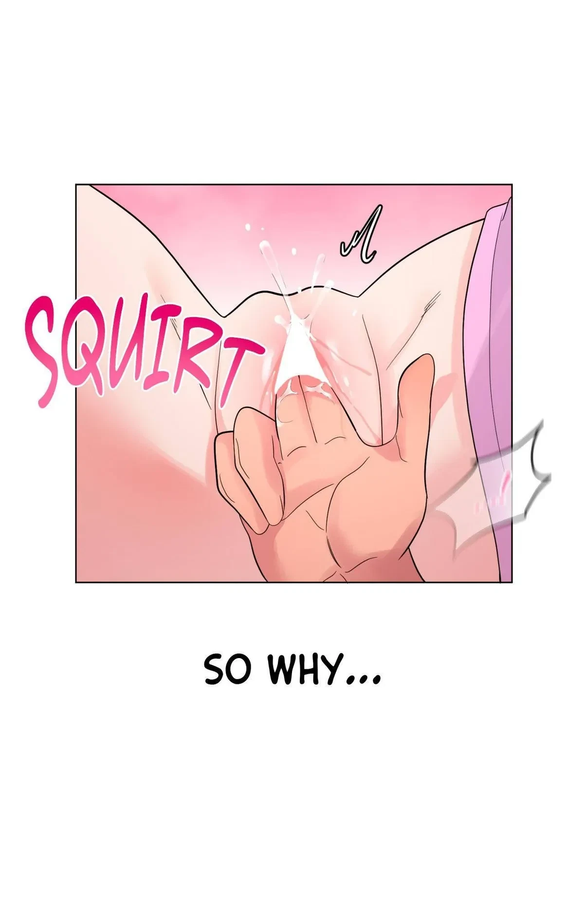 Chapter 10, page 94